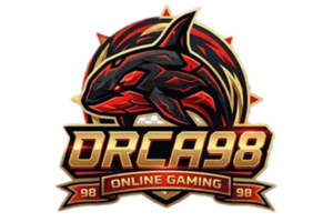ORCA98